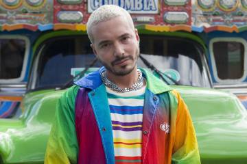 Premios Billboard 2020, Cómo será la ceremonía y dónde se puede ver Premios Billboard 2020, Cómo será la ceremonía y dónde se puede ver
