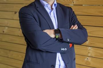 Lo digital demanda talento y seguridad Lo digital demanda talento y seguridad