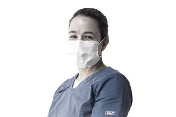 La pandemia nos enseñó una medicina más práctica La pandemia nos enseñó una medicina más práctica