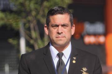 Avianca y pilotos firman acuerdo laboral en Colombia Avianca y pilotos firman acuerdo laboral en Colombia