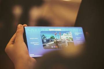 Fortnite: ¿de qué se trata la pelea con Apple y quién ganará? Fortnite: ¿de qué se trata la pelea con Apple y quién ganará?