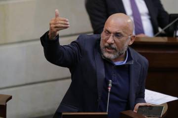 Partido de La U, definiendo sus prioridades Partido de La U, definiendo sus prioridades
