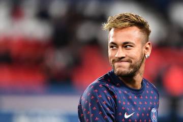 Estos son los deportistas mejor pagados del mundo Estos son los deportistas mejor pagados del mundo