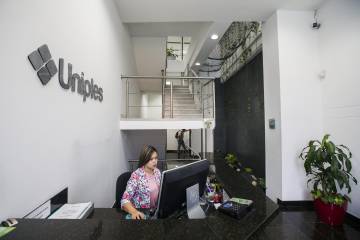 Uniples, un aliado de calidad para su empresa Uniples, un aliado de calidad para su empresa