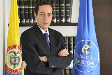 Claro fue sancionado con 983 millones de pesos por la SIC por vulnerar al consumidor octubre 2020 Claro fue sancionado con 983 millones de pesos por la SIC por vulnerar al consumidor octubre 2020