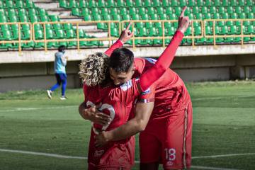 Liga Betplay: tiempo efectivo de juego de los clubes de Colombia Liga Betplay: tiempo efectivo de juego de los clubes de Colombia