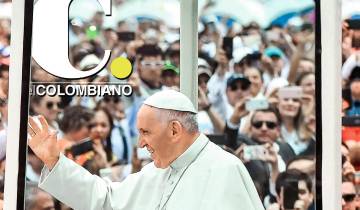 Ser antídoto ante la confusión, una misión periodística Ser antídoto ante la confusión, una misión periodística