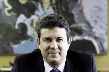 Unibán vendió $1,8 billones durante 2019 Unibán vendió $1,8 billones durante 2019