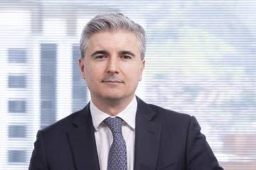 Sura Asset Management aboga por proteger ahorro de los trabajadores Sura Asset Management aboga por proteger ahorro de los trabajadores