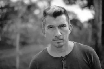 Asesinato de Juan de Jesús Monroy, desmovilizado de las Farc, y su escolta Asesinato de Juan de Jesús Monroy, desmovilizado de las Farc, y su escolta