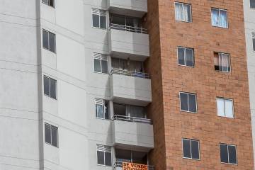 ¿Apuro de plata y quiere vender su casa rápido? ¿Apuro de plata y quiere vender su casa rápido?