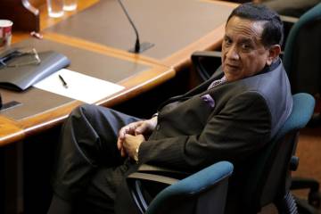 Sentencia contra Maza será revisada Sentencia contra Maza será revisada