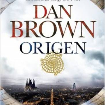 La quinta entrega de la saga del Robert Langdon tiene como telón de fondo España. Foto: Cortesía La quinta entrega de la saga del Robert Langdon tiene como telón de fondo España. Foto: Cortesía