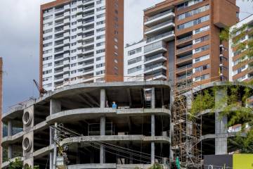 Lo que se conoce del acuerdo que abre caminos para tener vivienda Lo que se conoce del acuerdo que abre caminos para tener vivienda