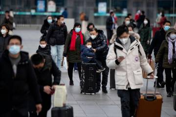Países con casos confirmados de coronavirus Países con casos confirmados de coronavirus