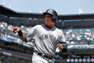 Giovanny Urshela está nominado al Guante de Oro de Liga Americana de la temporada 2020 Giovanny Urshela está nominado al Guante de Oro de Liga Americana de la temporada 2020