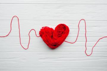 Alarma cardiovascular ¡el tiempo cuenta! Alarma cardiovascular ¡el tiempo cuenta!