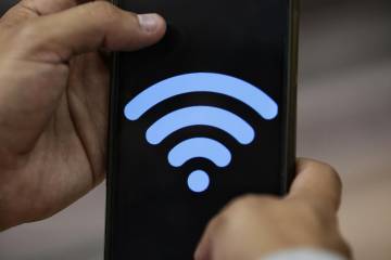 Proyecto de ley busca crear un mínimo vital de internet Proyecto de ley busca crear un mínimo vital de internet