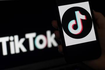 TikTok: China advierte a Estados Unidos y Donald Trump que habrá consecuencias por caso TikTok TikTok: China advierte a Estados Unidos y Donald Trump que habrá consecuencias por caso TikTok