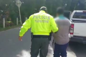 Abuso sexual de menores de edad en Medellín y Entrerrios, Antioquia Abuso sexual de menores de edad en Medellín y Entrerrios, Antioquia