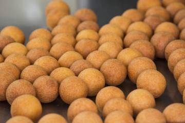 Los mejores lugares para comer buñuelos en Medellín y Antioquia Los mejores lugares para comer buñuelos en Medellín y Antioquia