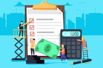 ¿Qué tan sólido es el sistema financiero? ¿Qué tan sólido es el sistema financiero?