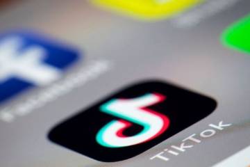 SIC ordena a TikTok cumplir con estándares de Colombia de protección de datos SIC ordena a TikTok cumplir con estándares de Colombia de protección de datos