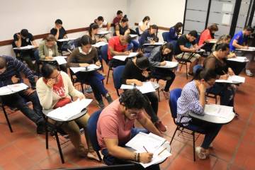 Mineducación destinará recursos para matrículas de universidades públicas Mineducación destinará recursos para matrículas de universidades públicas