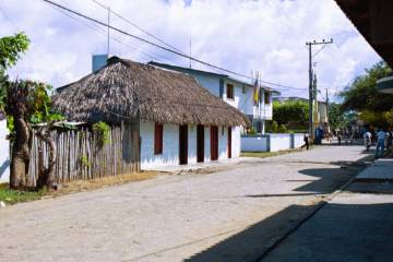 Otro municipio de Urabá sufre sin agua Otro municipio de Urabá sufre sin agua