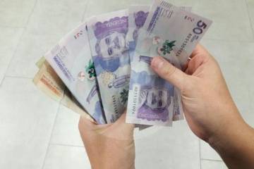Qué son los fondos de inversión colectiva y los CDTs Qué son los fondos de inversión colectiva y los CDTs