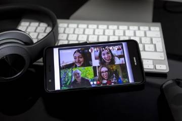 Colombia se ubicó en el puesto 61 en Índice de Competitividad Digital Colombia se ubicó en el puesto 61 en Índice de Competitividad Digital