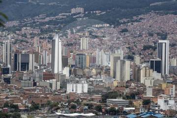 Lupa al presupuesto de inversión en las regiones Lupa al presupuesto de inversión en las regiones