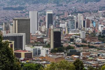 El comité que articula las bases de la innovación El comité que articula las bases de la innovación