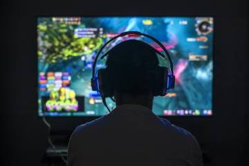 Nuevas consolas de Xbox y catálogo de juegos Nuevas consolas de Xbox y catálogo de juegos