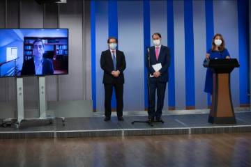 Octubre, mes clave para las empresas Octubre, mes clave para las empresas