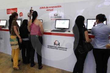 Colombia registró la creación de 84.724 empresa en el tercer trimestre Colombia registró la creación de 84.724 empresa en el tercer trimestre