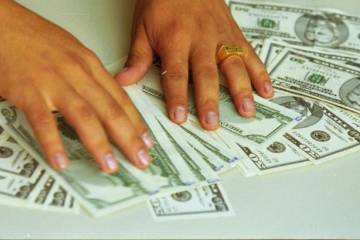 Previsiones de cómo sería la ‘nueva normalidad’ del dólar en Colombia Previsiones de cómo sería la ‘nueva normalidad’ del dólar en Colombia