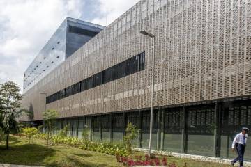 ¿Cuándo vence el plazo para renovar la matrícula mercantil? ¿Cuándo vence el plazo para renovar la matrícula mercantil?