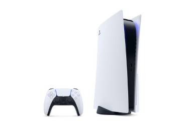 PlayStation 5: ¿por qué Sony fabricará el doble de consolas este año? PlayStation 5: ¿por qué Sony fabricará el doble de consolas este año?