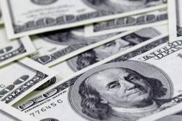 Petróleo y dólar, afectados por incertidumbre global Petróleo y dólar, afectados por incertidumbre global