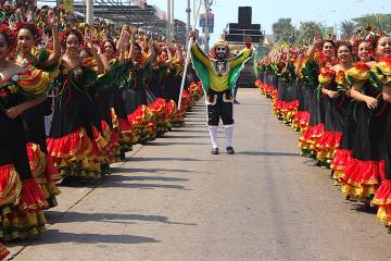 Suspensión del carnaval de barranquilla 2021 por pandemia de covid Suspensión del carnaval de barranquilla 2021 por pandemia de covid