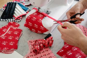 Los nuevos hábitos también transforman la moda Los nuevos hábitos también transforman la moda