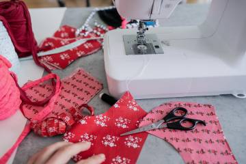 Los nuevos hábitos también transforman la moda Los nuevos hábitos también transforman la moda