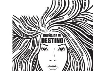 La mujer como debe ser La mujer como debe ser