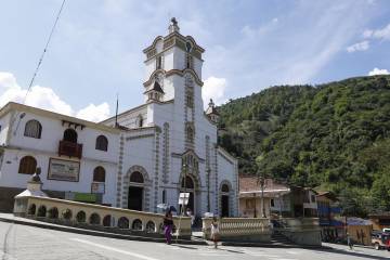 Prohibición al icopor y al plástico llegó a estrados Prohibición al icopor y al plástico llegó a estrados
