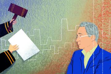 Libertad de Álvaro Uribe Libertad de Álvaro Uribe