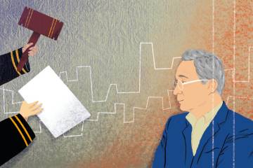 Libertad de Álvaro Uribe Libertad de Álvaro Uribe