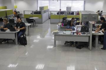Uniples, un aliado de calidad para su empresa Uniples, un aliado de calidad para su empresa
