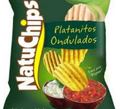 Tanto, blanco alimentos ricos en proteinas para perder peso ejercicio alimentos ricos en proteinas para perder peso
