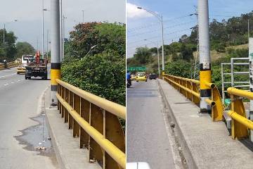 Las insólitas obras de ingeniería Las insólitas obras de ingeniería